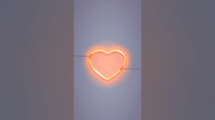 🥀R And K Love Status । 🥀R K Love Status। 🥀R K Letter Whatsapp Status। 🥀r k name status🥀 #RK#shorts