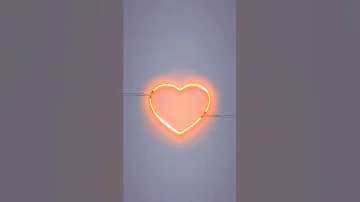 R And K Love Status R K Love Status R K Letter Whatsapp Status R K Name Status RK Shorts 