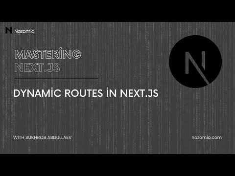 Nozomio | Mastering