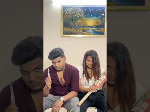 आख़िर सच क्या है😱🧟|Part-2||A horror story॥@divyanjali_official #ytshorts #shorts #explore
