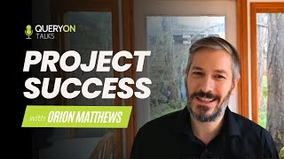 Unlocking Project Success: The 3 V's