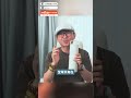 超難搶！只有在Apple Park才買的到的蘋果限定新品 #apple #蘋果 #shorts