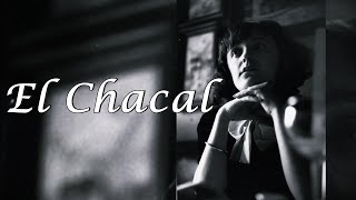 Watch Edith Piaf Le Chacal video