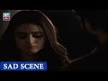 Watch Main Tumhen Yahan Se Leke Nahi Ja Sakti | Do Bol Sad Scene Online In HD