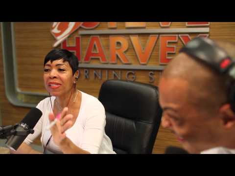 T.I. Reads The Big Booty Strawberry Letter