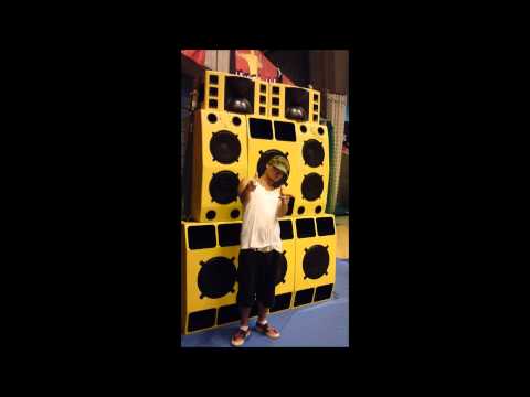 SELMON - My Style