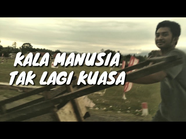 Mata Hati (ost. Orang Pinggiran) Lirik - Erry band class=