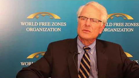 Lewis Leibowitz talks about Best Funding and Finan...