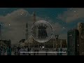 Un Ka Mangta Hoon Jo Mangta Ko Nahi Dete | Heart Touching Naat | Beautiful Kalam 2026💯💯
