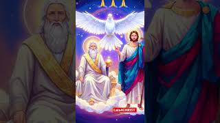 #god #love #music #motivation #new #jesus #song #prayer #short #news #viralvideo #sorts #duet #live