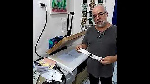 Como fazer meia personalizada?