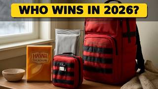 Top 5 Best Home Winter Safety Kits 2026 - Stay Secure this Winter
