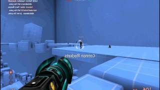 LETS PLAY UBERSTRIKE THE ZOMBIE BUG