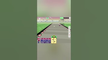 Crash Out Valid #fyp #viral #trending #shorts #reels #fypage #explorepage #fzero #fzero99 #popular