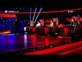 The Voice of Greece | Trailer | 29/11/2025