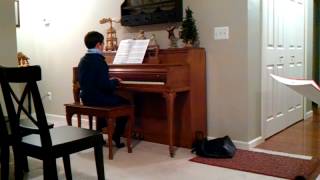 20121213-NoahRecital-1