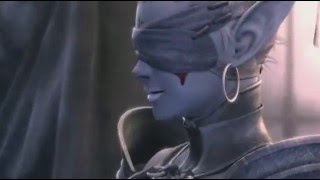 Lineage II Halisha