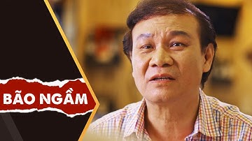 Bão Ngầm - Hạ Lam Lộ Thân Phận Khi Thượng Tá Tuất Bất Ngờ Góp Mặt Tại Bữa Tiệc Của Trùm Đức