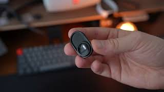 Details Slider Slim Toggle Button Fidget  Kickup News
