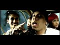 Jay-Z - Change The Game (Feat. Beanie Sigel, Memphis Bleek &amp; Static Major) (Official Music Video)