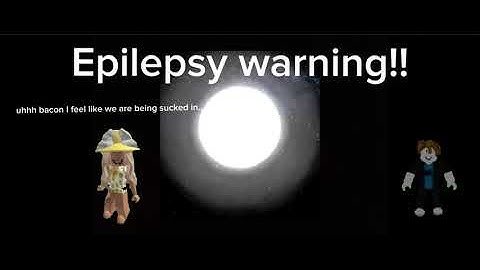 Roblox story but the main character has a brain pt 5