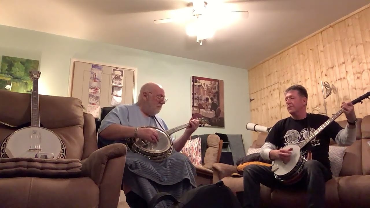 Boolavouge by the boysIMG 0681