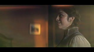 Druskelle Takes Nina Shadow And Bone 13