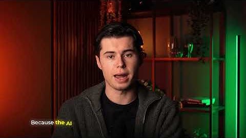 I Used AI to Create an Influencer Like Aitana Lopez (Just Copy Me)