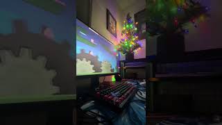 ggs temple profonators with my friend #gd #geometrydash #level