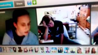Thatqueercouple tinychat