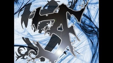 Team 3Force - S2cond official video Reloaded