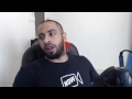 عبودي باد ايام الدراسة