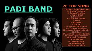 Didi Kempot - Kumpulan Lagu Terbaik Sepanjang Masa Terbaru 2019 Full Album