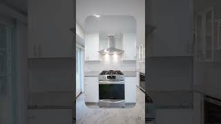Beautifully Remodeled Colonial Just Listed in Bloomfield Hills! 2601 Lamplighter Bloomfield Hills Beautifully Remodeled Colonial Just Listed in Bloomfield Hills! 2601 Lamplighter Bloomfield Hills
