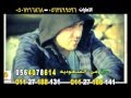 فريش منت إسبراى