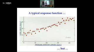 Full L02 Introduction to Temporal and Spatial Statistics News