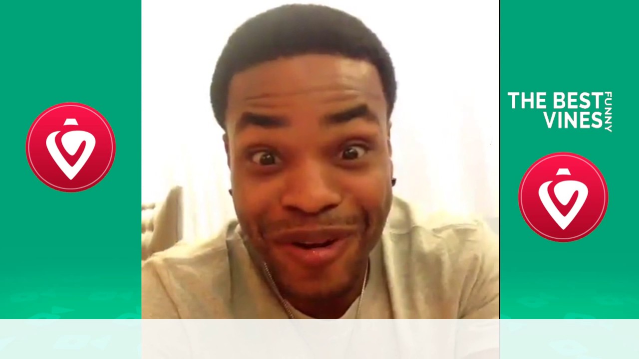 King bach vines! YouTube