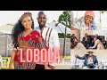 Our lobola celebration   vlog