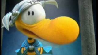La Hinchada de Clemente screenshot 1