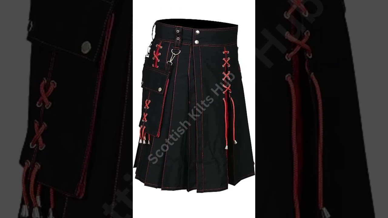 Welcome to Scottis Kilts Hub - Kilts | Kilt Jackets | Kilt Accessories | Kilt Outfits | Tartan Trews
