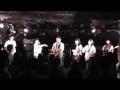 Sounds Goods 【2014.6.15】見せコン @RIPS