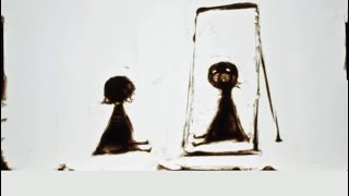Mirror Monster