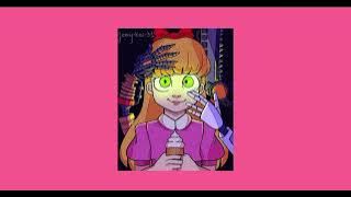 Melanie Martinez / I Scream (Speed Up)