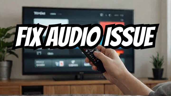 How to Fix no sound on Youtube tv || Fix Youtube TV no audio