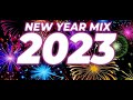 Gqom mix 2023 new yeardombolo mix