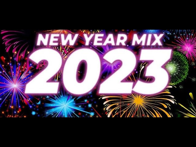 Gqom Mix 2023 New Year🔥🔥🔥Dombolo Mix🔥🔥🔥 class=