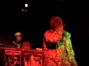 DJ Tanaken & Rino Latina II @ CLUB NO.9