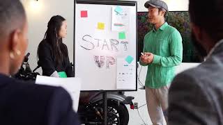 The Ultimate Guide To Building A Successful Shopify Store Expert Tips Strategies