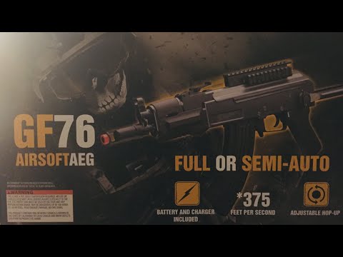 Game-face(GF76-Airsoft-gun)-review