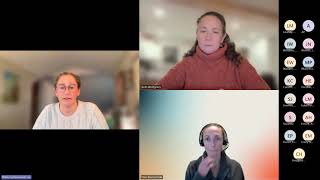 Menopause 201: The Functionality of Muscle Building and Loss in Menopause